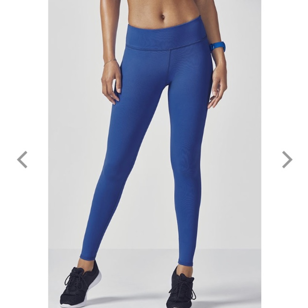 Fabletics Legging